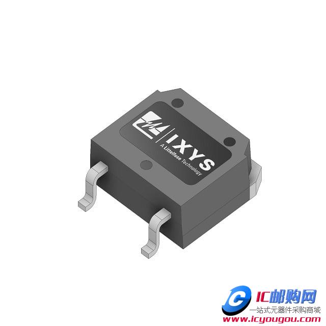 c鿴IXTT220N20X4HVDƬ