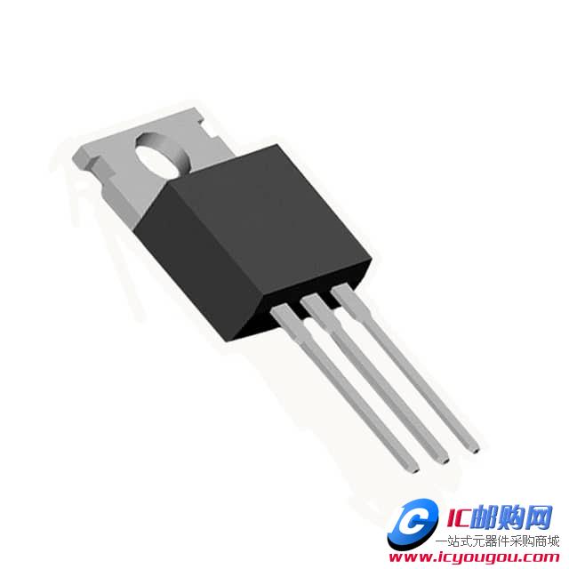 �c(di��n)���鿴IXTP14N60X2�����DƬ