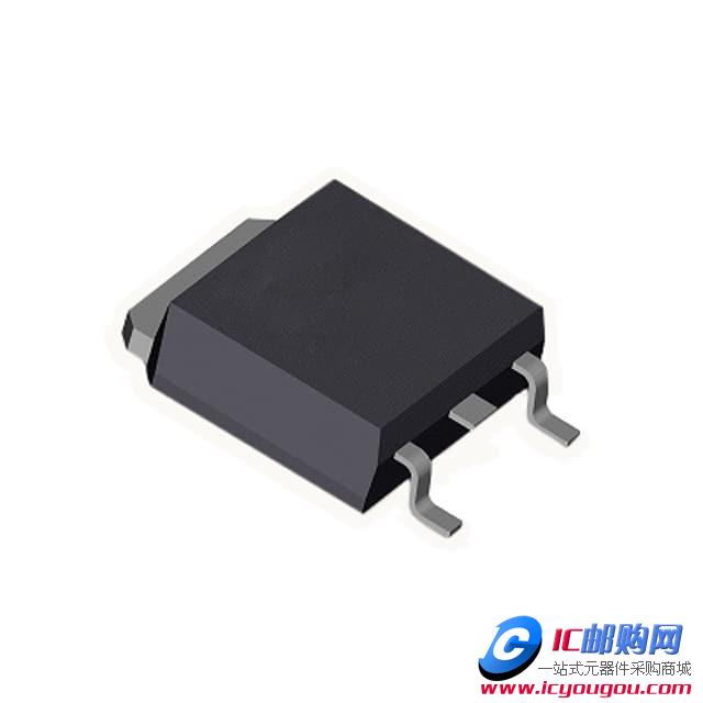 �c(di��n)���鿴IXTY14N60X2�����DƬ