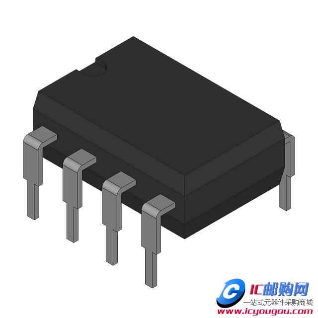 ICE3RBR0665JZXKLA1DƬ