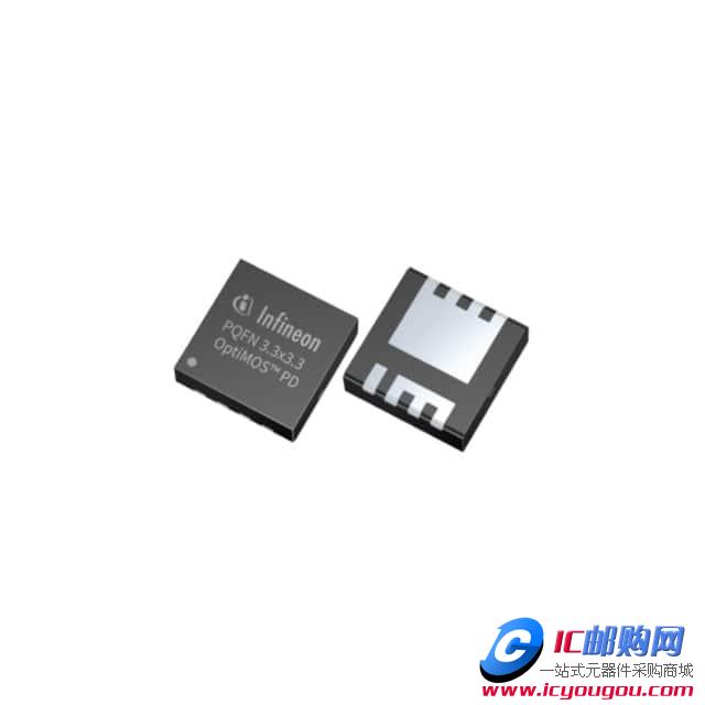 ISZ034N06LM5ATMA1DƬ