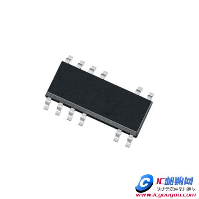 c鿴ICE2QR1765GXUMA1DƬ