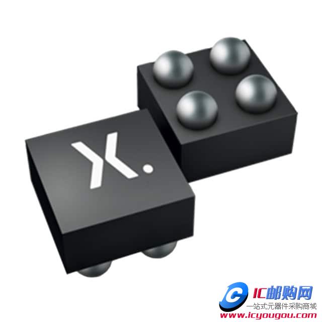 c(din)鿴IP4389CX4,315DƬ