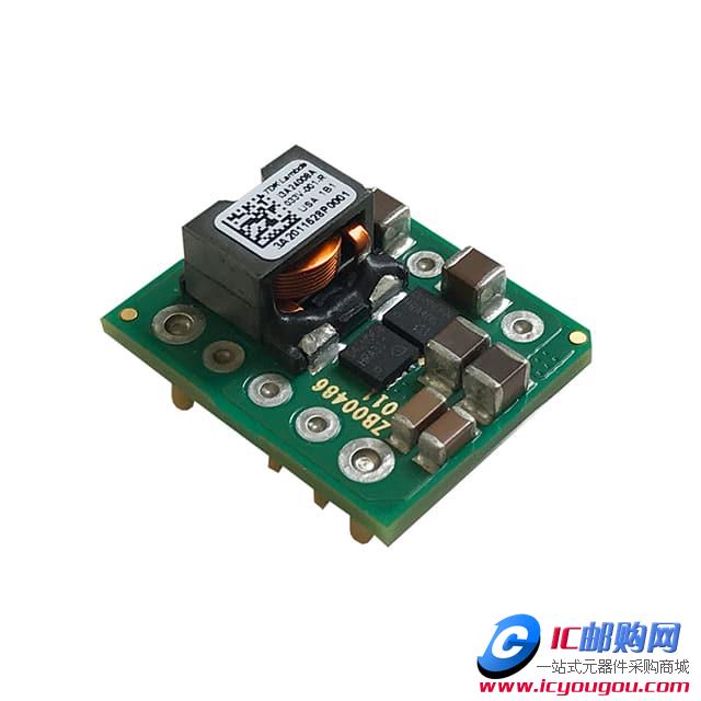 I3A4W005A150V-001-RDƬ