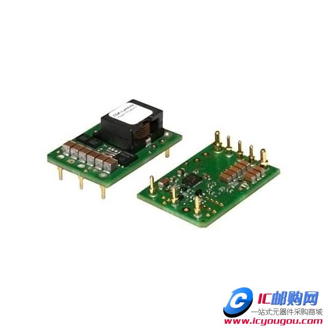 I6A24014A033V-001-RDƬ