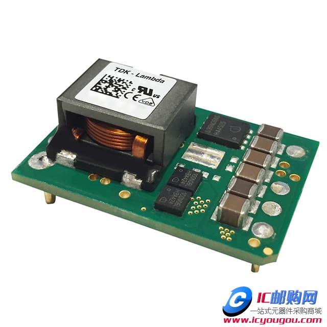 I6A4W020A033V-000-RDƬ