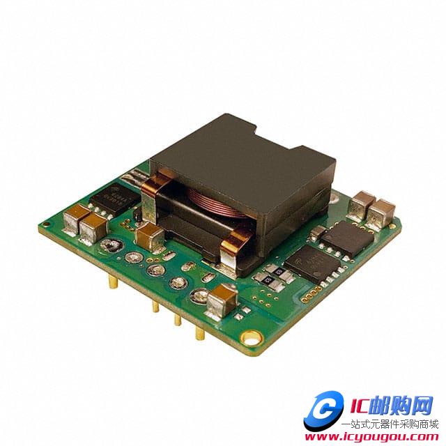 I7C4W008A120V-002-RDƬ