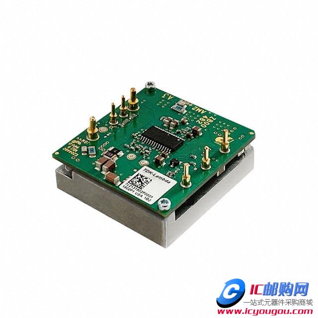 I7C4W008A120V-0C1-RDƬ