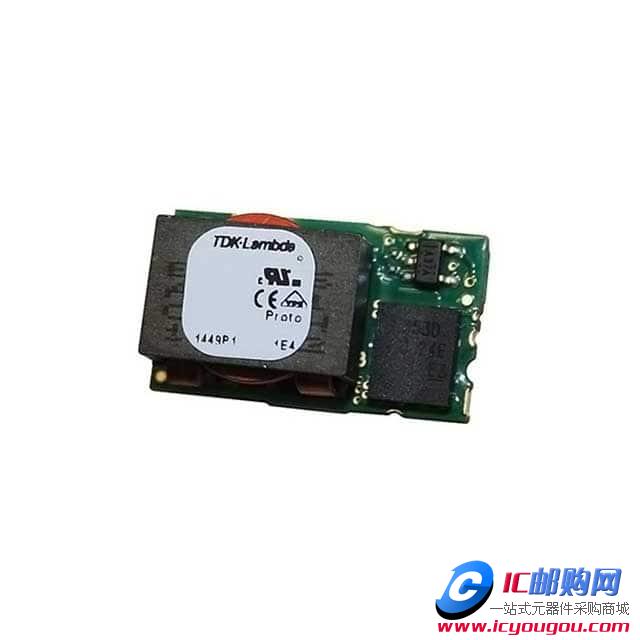 IBH12020A007V-007-RDƬ