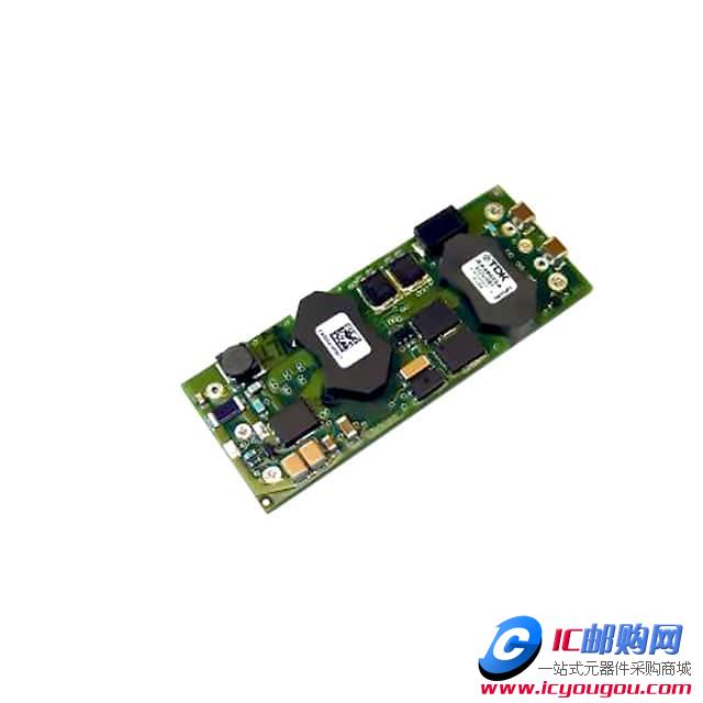 IEA48005A150V-001-RDƬ