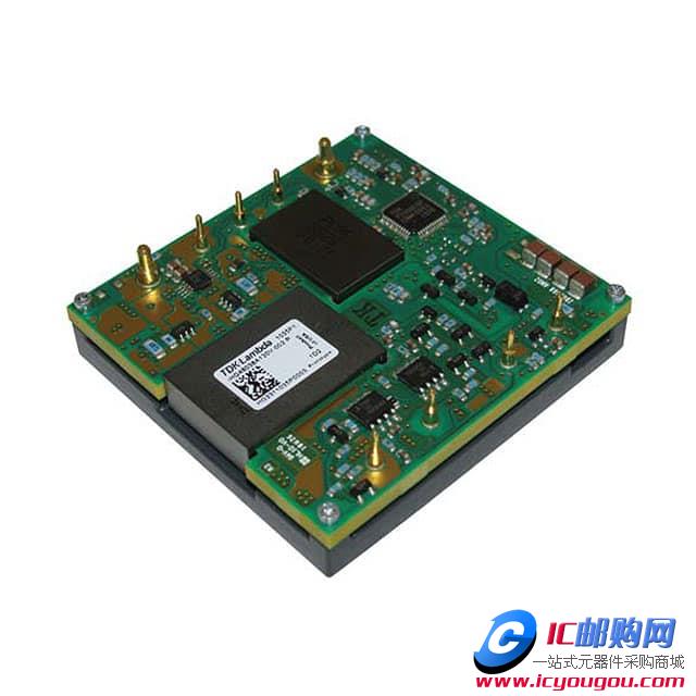 IHG48030A033V-002-RDƬ