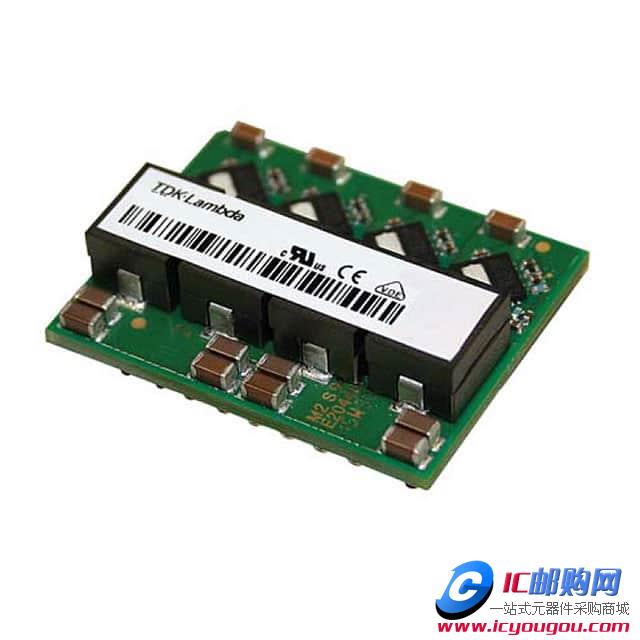 IJC12100A006V-003-RDƬ