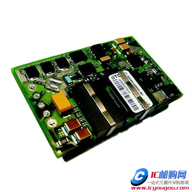iQB48008A120V-001-RDƬ