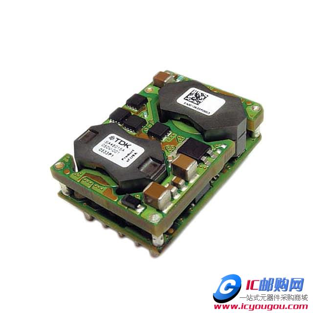 iSA48007A120V-001-RDƬ