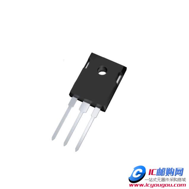 IPAN60R280P7SXKSA1DƬ