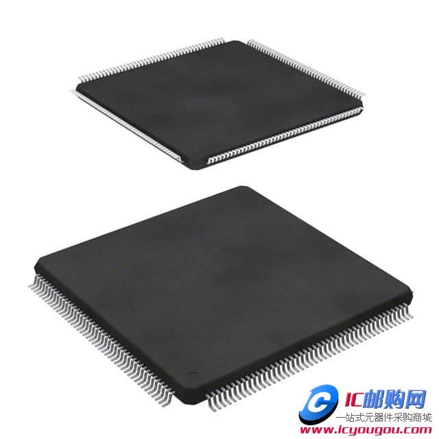 c(din)鿴ISPGDX120A-7T176DƬ