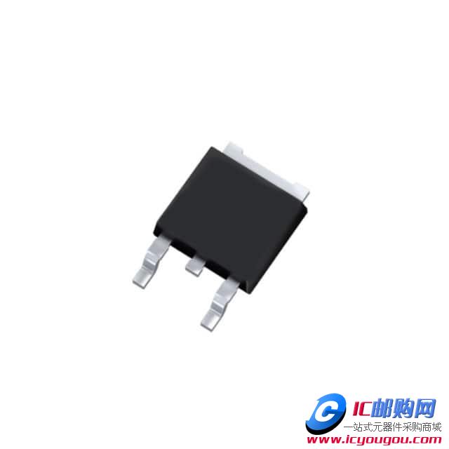 IPD50R399CPATMA1�DƬ