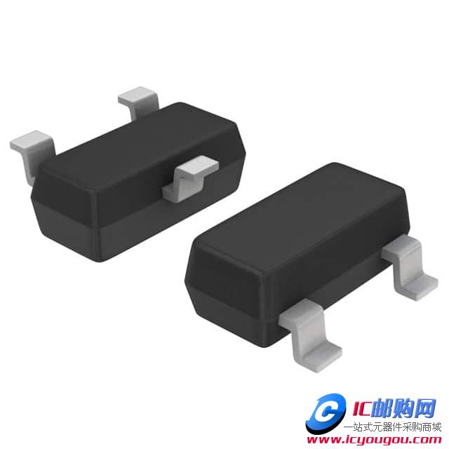 IRLML0030TRPBF�DƬ