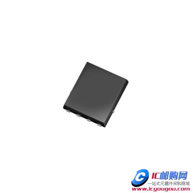 IPLK60R1K0PFD7ATMA1DƬ