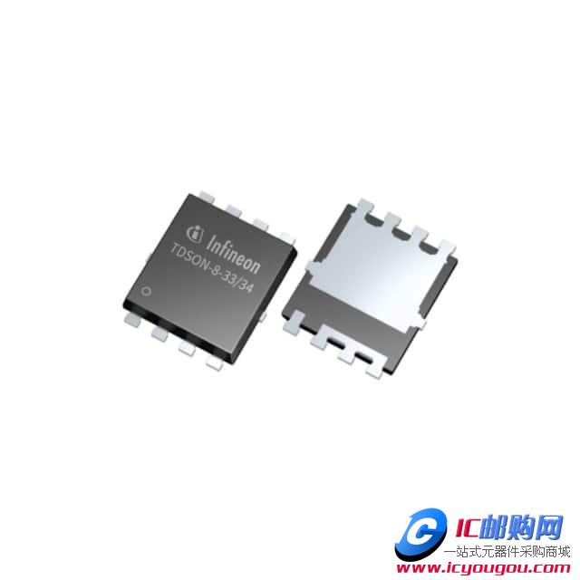 IAUC120N06S5L032ATMA1DƬ