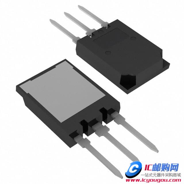 IRG7PSH50UDPBF�DƬ