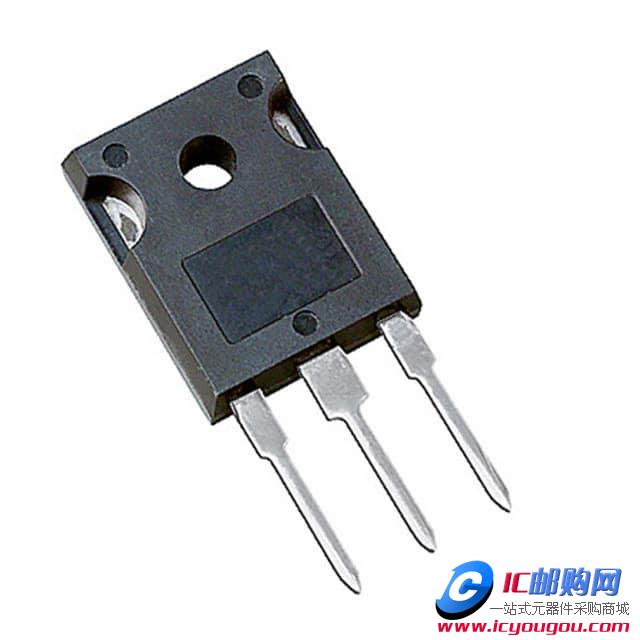 IRG7PK35UD1-EPBF�DƬ