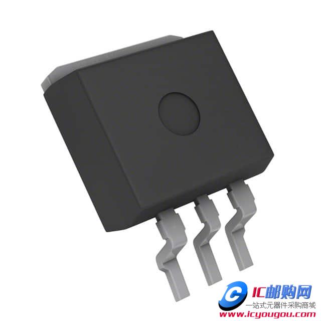 c(din)鿴IXFT150N25X3HVDƬ