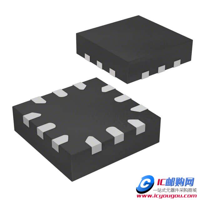 c鿴IS31SE5000-UTLS2-TRDƬ