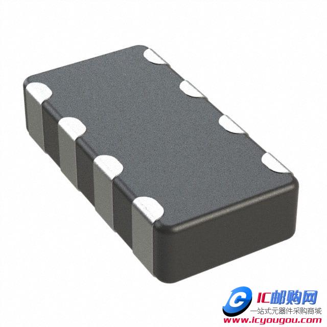 c(din)鿴ILAS1206ER102VDƬ