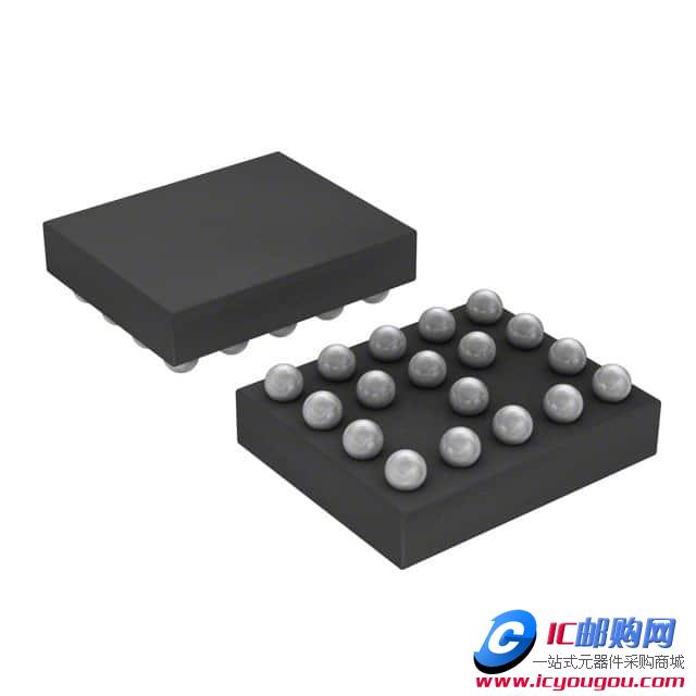 IP4337CX18/LF,135DƬ