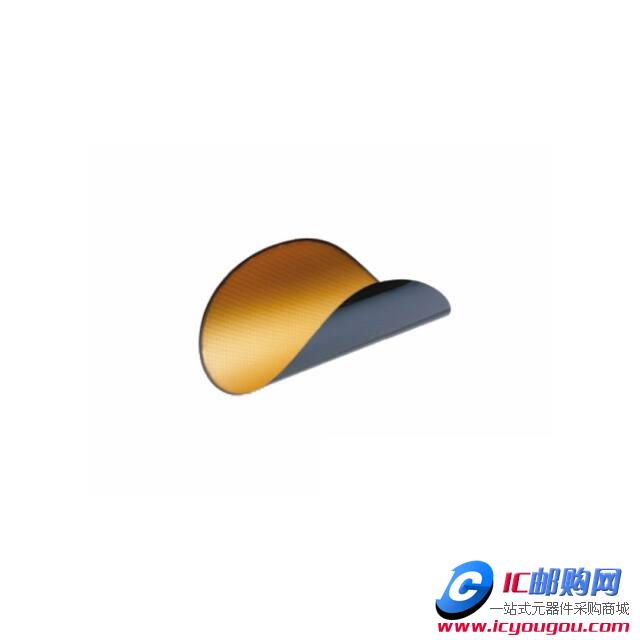 IGC07T120T8LX1SA2DƬ