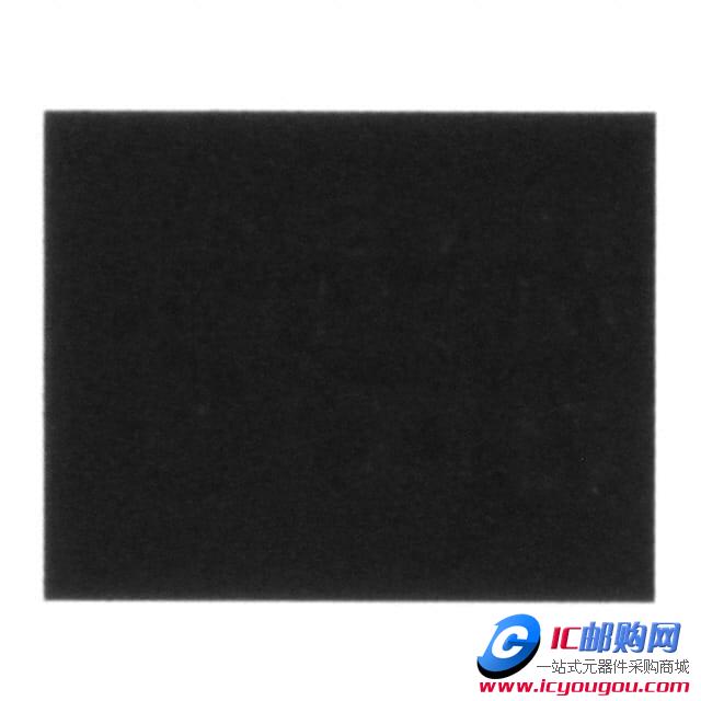 c(din)鿴IXDD514D1DƬ