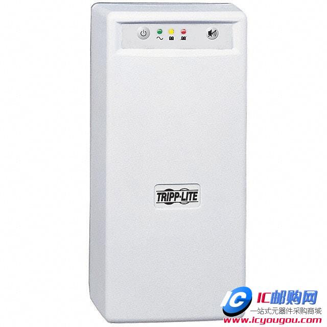 c(din)鿴INTRNT OFFC700RDƬ