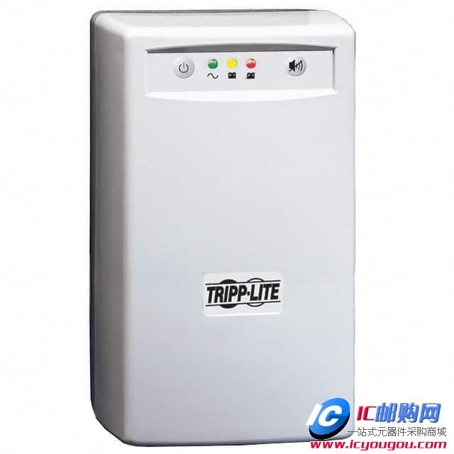 c(din)鿴INTRNT OFFC500RDƬ