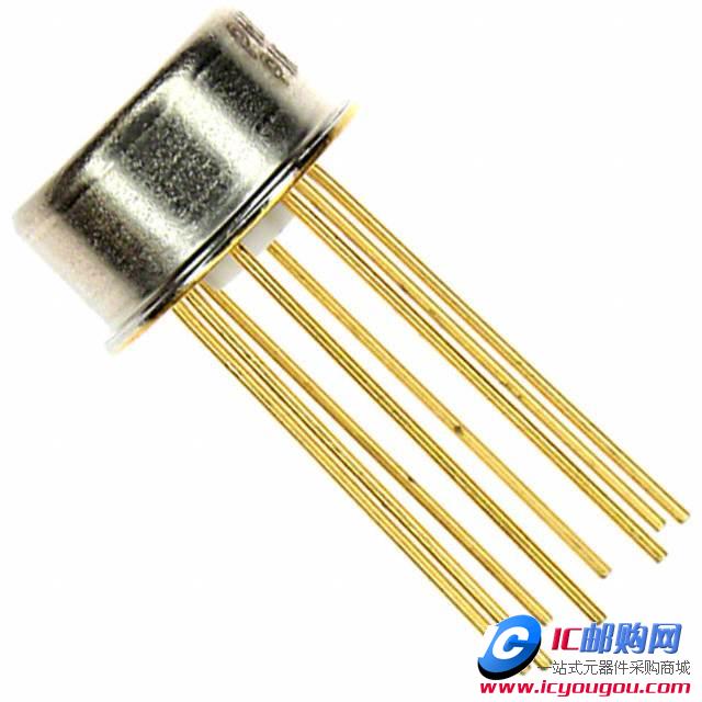 c鿴JM38510/12801BGADƬ