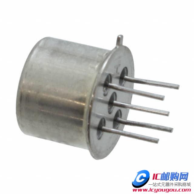 c(din)鿴J1MAPD-26XMDƬ