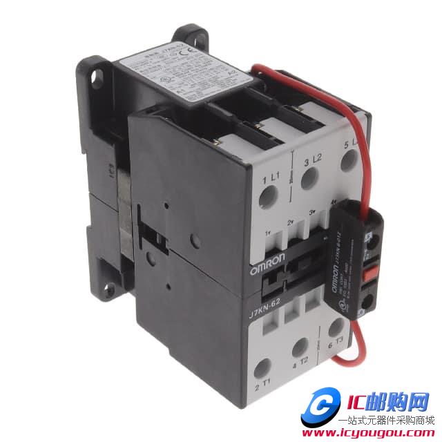 c(din)鿴J7KN-62 24DDƬ