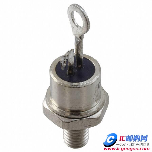 c(din)鿴JANTX2N685DƬ