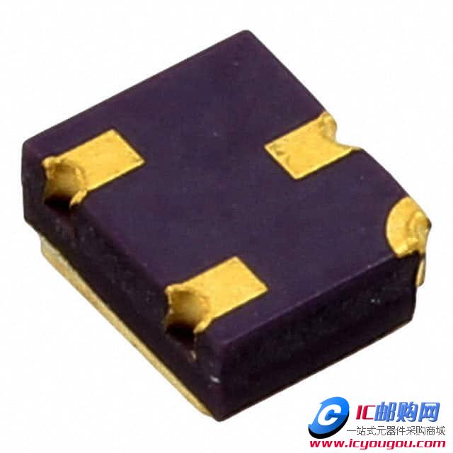 c鿴JANTX2N4092UBDƬ