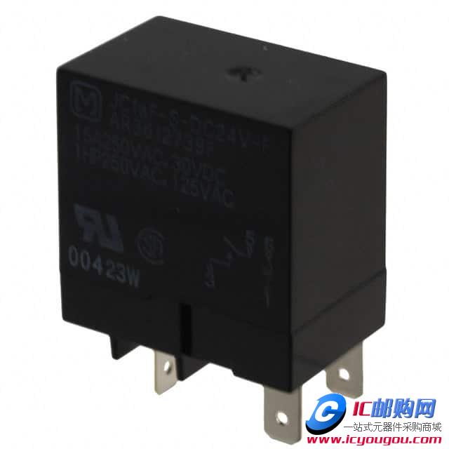 JC1AF-S-DC24V-F�DƬ