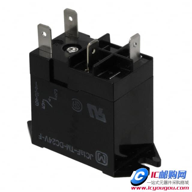 JC1AF-TM-DC24V-F�DƬ