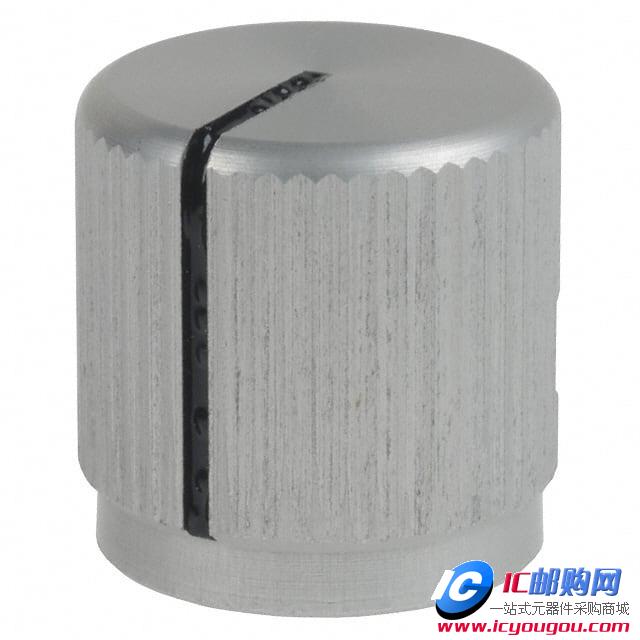 c(din)鿴JD-63-1-6DƬ