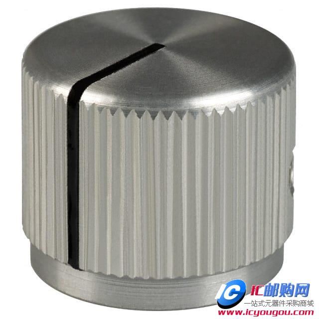 c(din)鿴JD-75-1-7DƬ