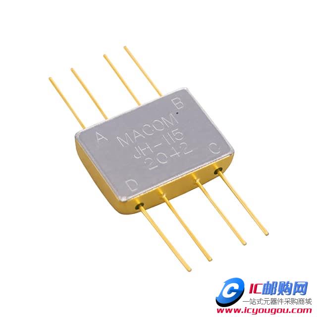 c(din)鿴JH-115-PINDƬ