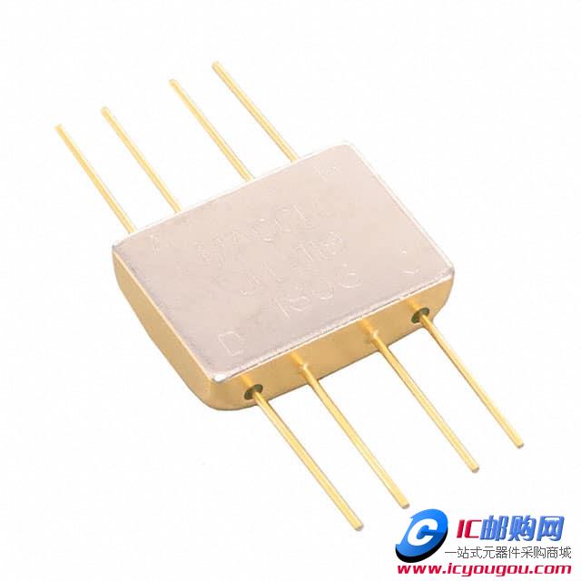 c(din)鿴JH-119-PINDƬ