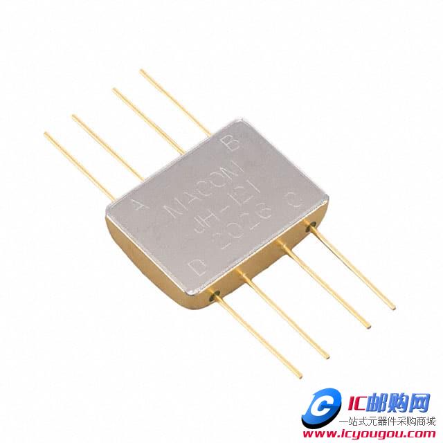 c(din)鿴JH-121-PINDƬ