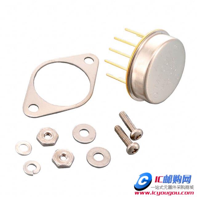 c(din)鿴JH-133-PINDƬ