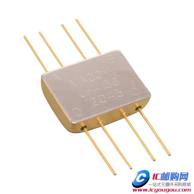 c(din)鿴JH-136-PINDƬ