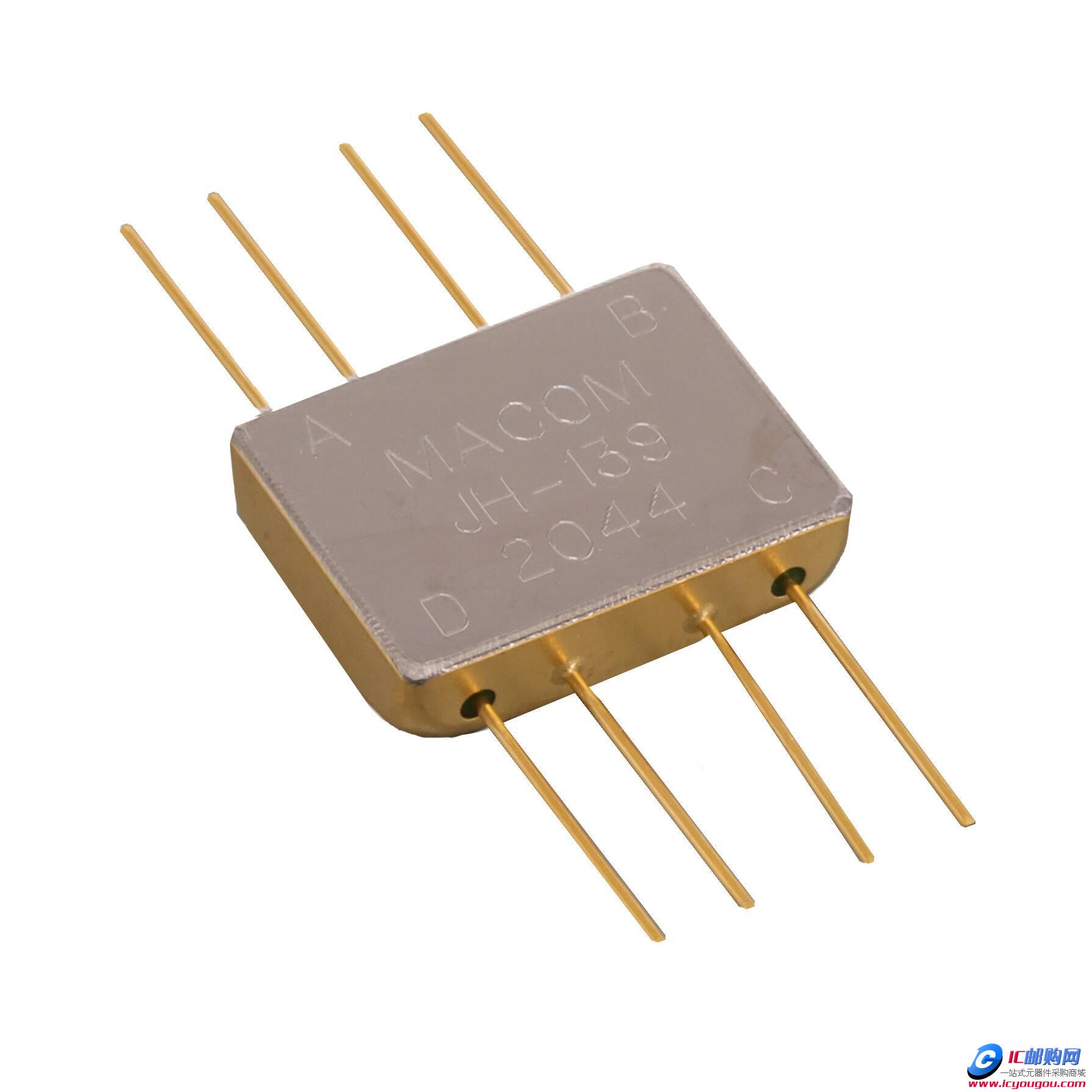 c(din)鿴JH-139-PINDƬ