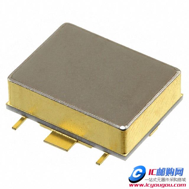 c(din)鿴JHS-115-PINDƬ